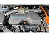 Hyundai TUCSON TUCSON 1.6 TGDi Hybrid 230 Ultimate 5dr 2WD Auto Black