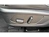 Hyundai TUCSON TUCSON 1.6 TGDi Hybrid 230 Ultimate 5dr 2WD Auto Black