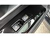 Hyundai TUCSON TUCSON 1.6 TGDi Hybrid 230 Ultimate 5dr 2WD Auto Black