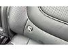 Hyundai TUCSON TUCSON 1.6 TGDi Hybrid 230 Ultimate 5dr 2WD Auto Black