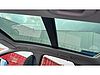 Hyundai TUCSON TUCSON 1.6 TGDi Hybrid 230 Ultimate 5dr 2WD Auto Black