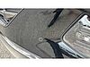 Hyundai TUCSON TUCSON 1.6 TGDi Hybrid 230 Ultimate 5dr 2WD Auto Black