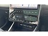 Hyundai TUCSON TUCSON 1.6 TGDi Hybrid 230 Ultimate 5dr 2WD Auto Black