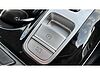 Hyundai TUCSON TUCSON 1.6 TGDi Hybrid 230 Ultimate 5dr 2WD Auto Black