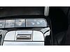Hyundai TUCSON TUCSON 1.6 TGDi Hybrid 230 Ultimate 5dr 2WD Auto Black
