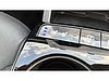 Hyundai TUCSON TUCSON 1.6 TGDi Hybrid 230 Ultimate 5dr 2WD Auto Black
