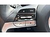 Hyundai TUCSON TUCSON 1.6 TGDi Hybrid 230 Ultimate 5dr 2WD Auto Black