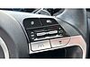 Hyundai TUCSON TUCSON 1.6 TGDi Hybrid 230 Ultimate 5dr 2WD Auto Black