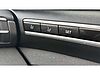 Hyundai TUCSON TUCSON 1.6 TGDi Hybrid 230 Ultimate 5dr 2WD Auto Black