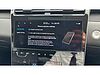 Hyundai TUCSON TUCSON 1.6 TGDi Hybrid 230 Ultimate 5dr 2WD Auto Black