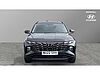 Hyundai TUCSON TUCSON 1.6 TGDi Premium 5dr 2WD Grey