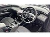 Hyundai TUCSON TUCSON 1.6 TGDi Premium 5dr 2WD Grey
