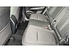 Hyundai TUCSON TUCSON 1.6 TGDi Premium 5dr 2WD Grey
