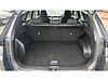 Hyundai TUCSON TUCSON 1.6 TGDi Premium 5dr 2WD Grey