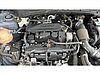Hyundai TUCSON TUCSON 1.6 TGDi Premium 5dr 2WD Grey