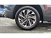 Hyundai TUCSON TUCSON 1.6 TGDi Premium 5dr 2WD Grey