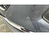 Hyundai TUCSON TUCSON 1.6 TGDi Premium 5dr 2WD Grey