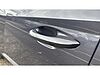 Hyundai TUCSON TUCSON 1.6 TGDi Premium 5dr 2WD Grey