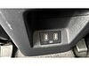 Hyundai TUCSON TUCSON 1.6 TGDi Premium 5dr 2WD Grey