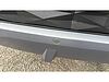Hyundai TUCSON TUCSON 1.6 TGDi Premium 5dr 2WD Grey