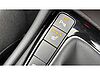 Hyundai TUCSON TUCSON 1.6 TGDi Premium 5dr 2WD Grey