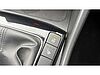 Hyundai TUCSON TUCSON 1.6 TGDi Premium 5dr 2WD Grey