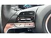 Hyundai TUCSON TUCSON 1.6 TGDi Premium 5dr 2WD Grey