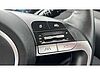 Hyundai TUCSON TUCSON 1.6 TGDi Premium 5dr 2WD Grey