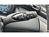 Hyundai TUCSON TUCSON 1.6 TGDi Premium 5dr 2WD Grey