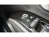 Hyundai TUCSON TUCSON 1.6 TGDi Premium 5dr 2WD Grey