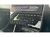 Hyundai TUCSON TUCSON 1.6 TGDi Premium 5dr 2WD Grey