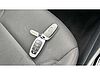 Hyundai TUCSON TUCSON 1.6 TGDi Premium 5dr 2WD Grey