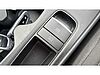 Hyundai TUCSON TUCSON 1.6 TGDi Premium 5dr 2WD Grey
