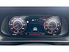 Hyundai I20 I20 1.0T GDi Advance [Nav] 5dr White