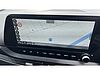 Hyundai I20 I20 1.0T GDi Advance [Nav] 5dr White