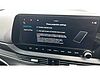 Hyundai I20 I20 1.0T GDi Advance [Nav] 5dr White