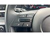 Hyundai I20 I20 1.0T GDi Advance [Nav] 5dr White