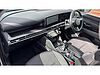 Hyundai TUCSON TUCSON 1.6T Premium 5dr Silver