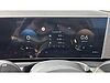 Hyundai TUCSON TUCSON 1.6T Premium 5dr Silver