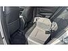 Hyundai TUCSON TUCSON 1.6T Premium 5dr Silver