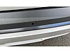 Hyundai TUCSON TUCSON 1.6T Premium 5dr Silver
