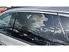 Hyundai TUCSON TUCSON 1.6T Premium 5dr Silver