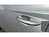 Hyundai TUCSON TUCSON 1.6T Premium 5dr Silver
