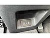 Hyundai TUCSON TUCSON 1.6T Premium 5dr Silver