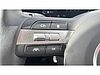 Hyundai TUCSON TUCSON 1.6T Premium 5dr Silver