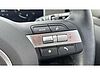 Hyundai TUCSON TUCSON 1.6T Premium 5dr Silver