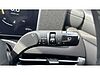 Hyundai TUCSON TUCSON 1.6T Premium 5dr Silver