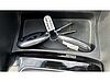 Hyundai TUCSON TUCSON 1.6T Premium 5dr Silver