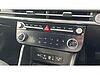 Hyundai TUCSON TUCSON 1.6T Premium 5dr Silver