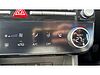 Hyundai TUCSON TUCSON 1.6T Premium 5dr Silver